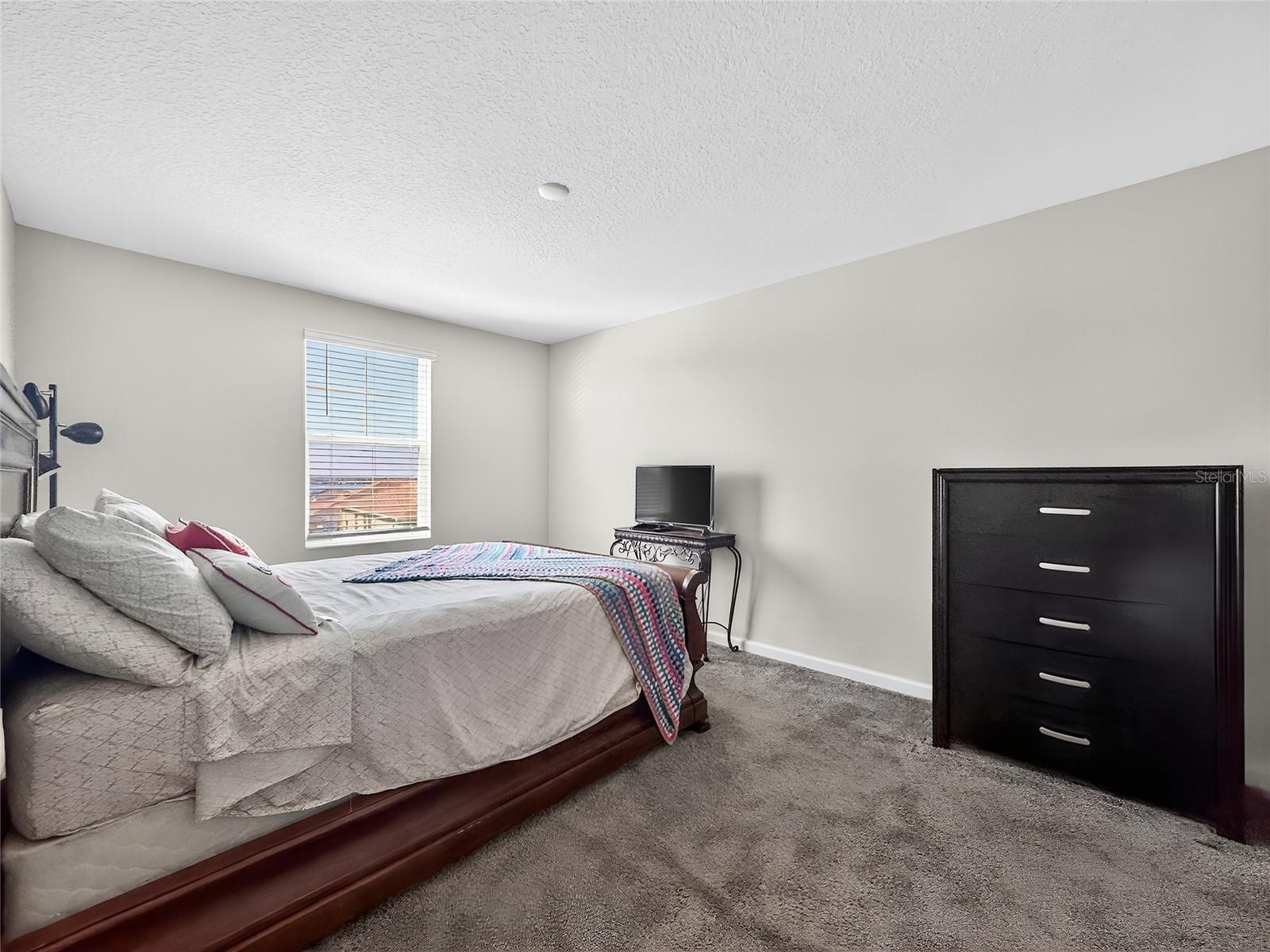 WATERSIDE AT ESTATES - Residential