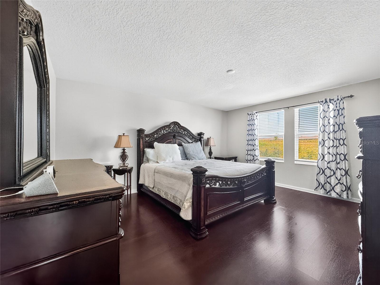 WATERSIDE AT ESTATES - Residential