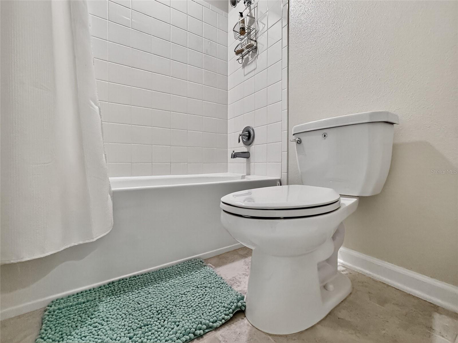 WATERSIDE AT ESTATES - Residential