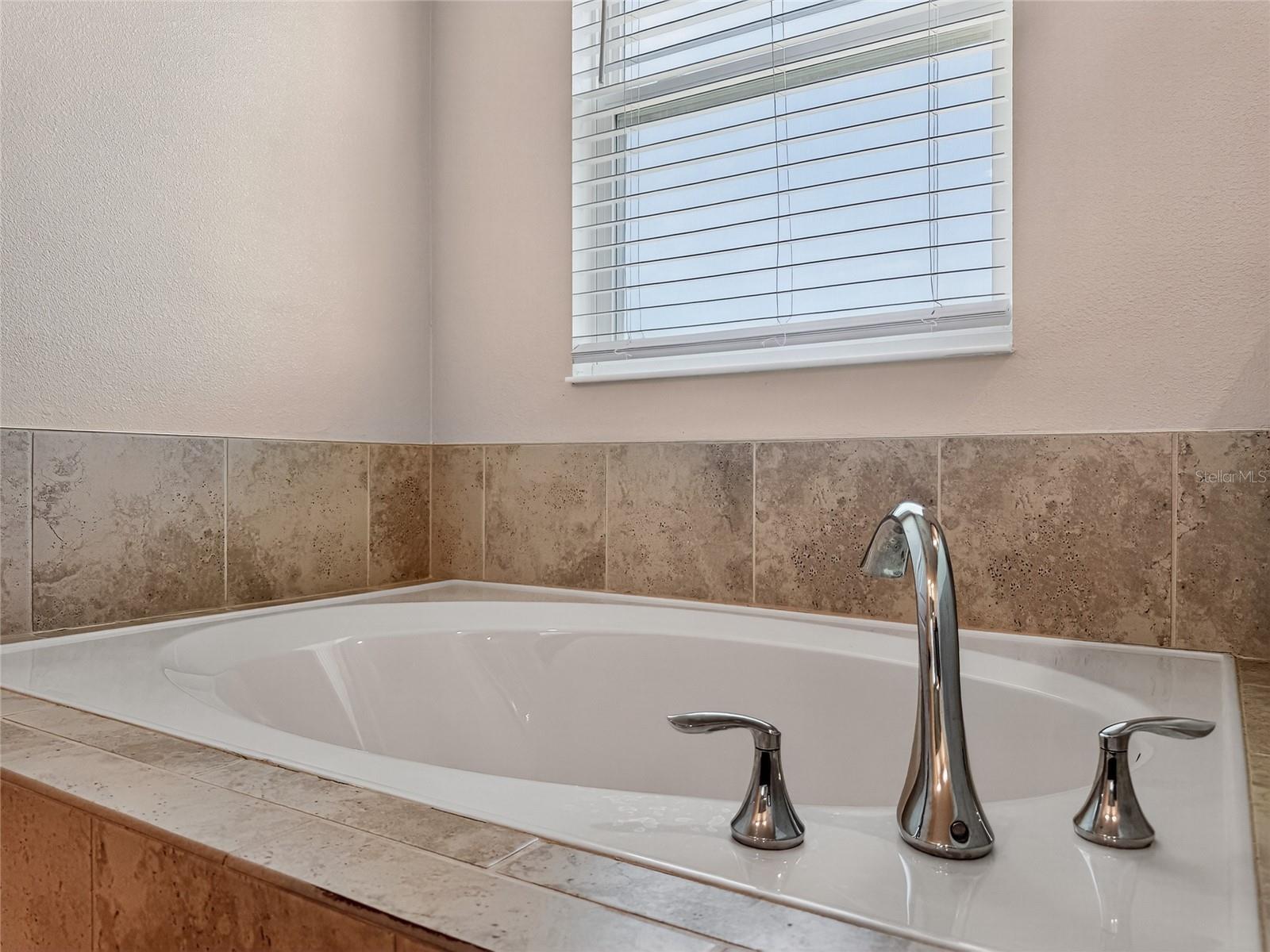 WATERSIDE AT ESTATES - Residential