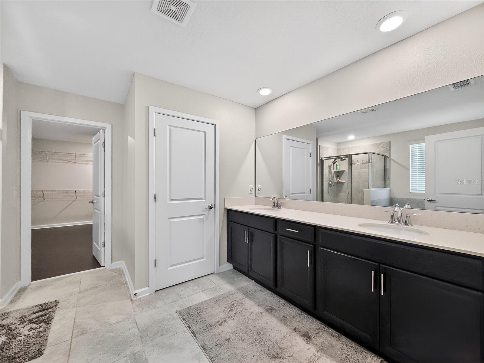 WATERSIDE AT ESTATES - Residential