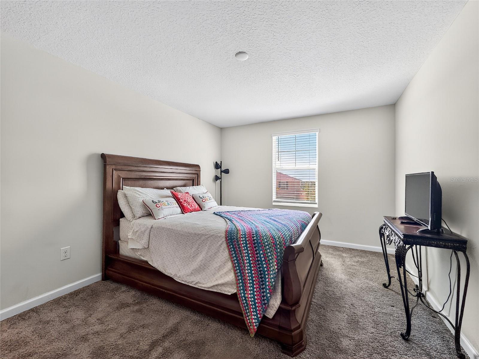 WATERSIDE AT ESTATES - Residential