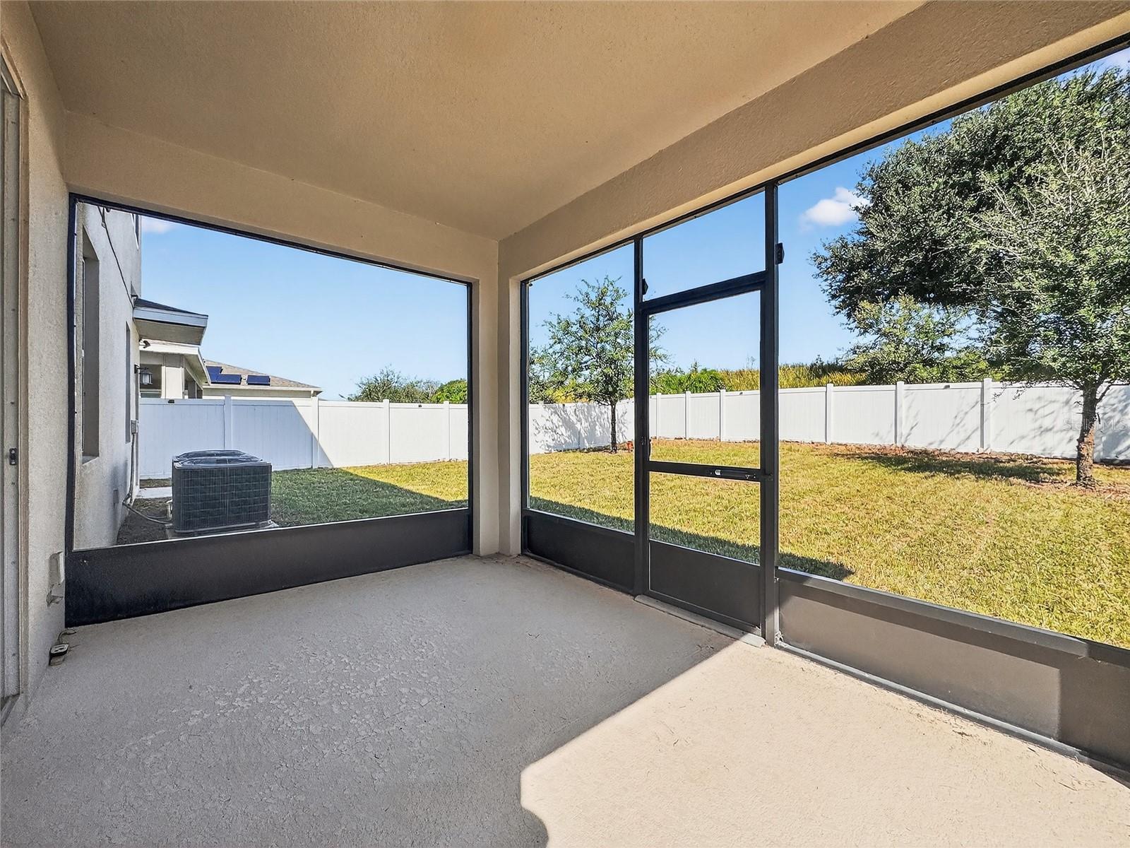 WATERSIDE AT ESTATES - Residential