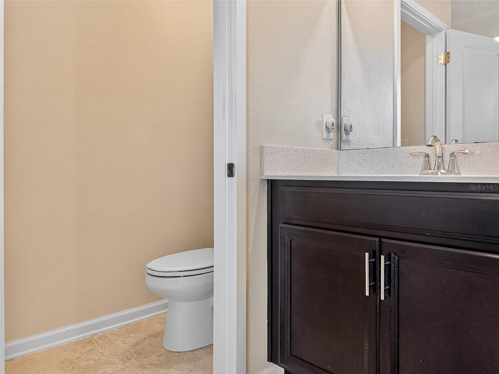 WATERSIDE AT ESTATES - Residential