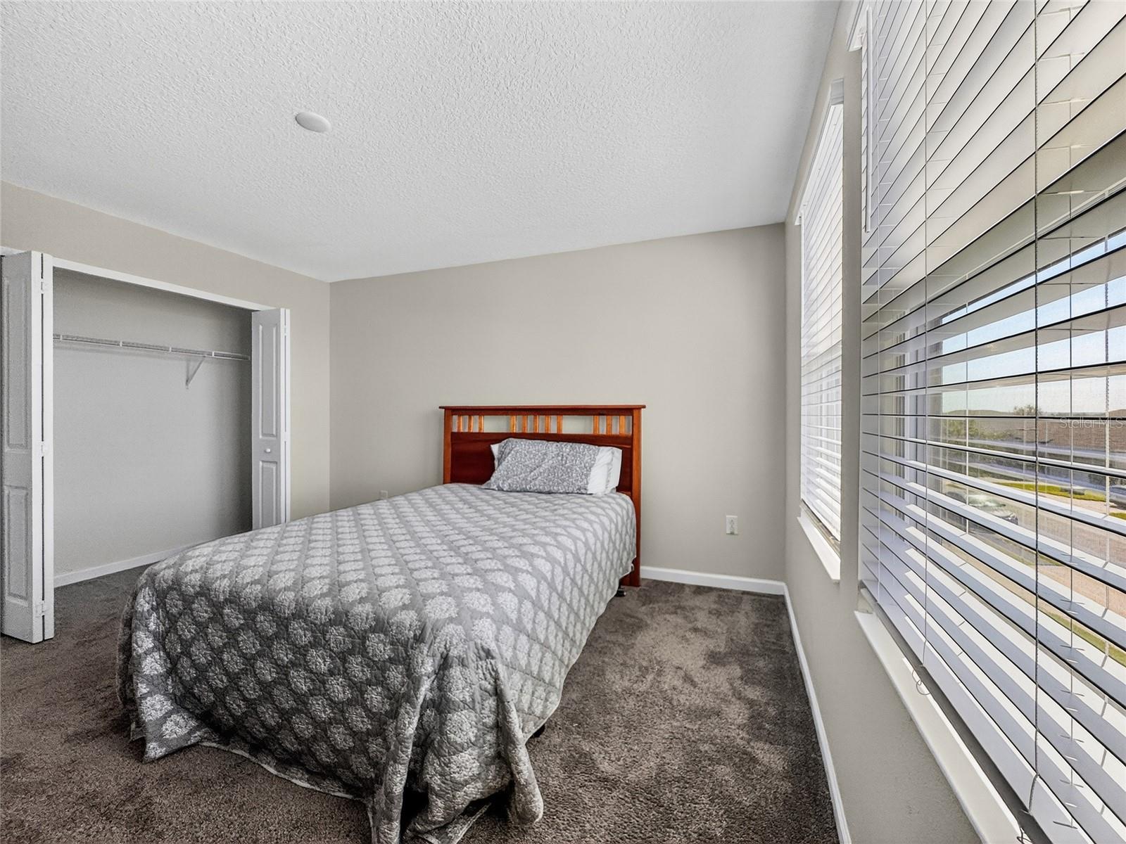 WATERSIDE AT ESTATES - Residential