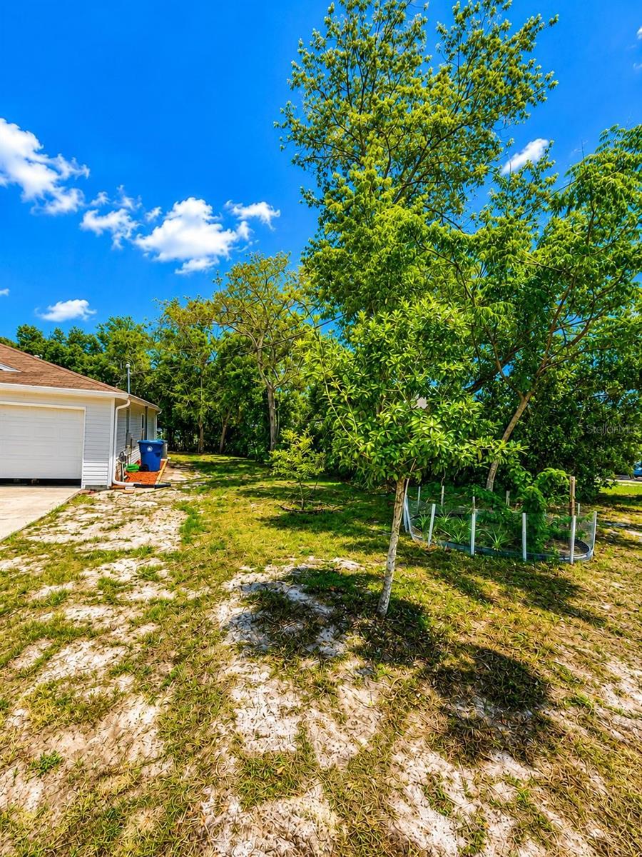 1490 PIPER ROAD