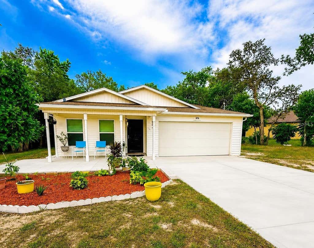 Photo of 1490 Piper Road, Spring Hill, FL 34606 (MLS # TB8523857)