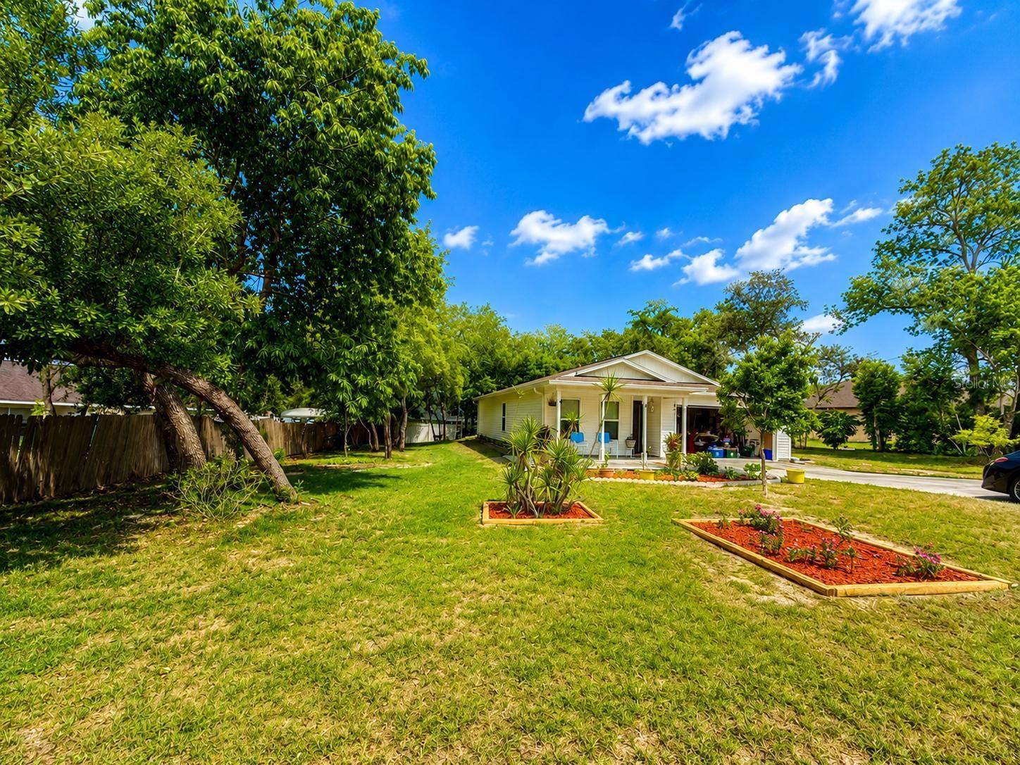 1490 PIPER ROAD