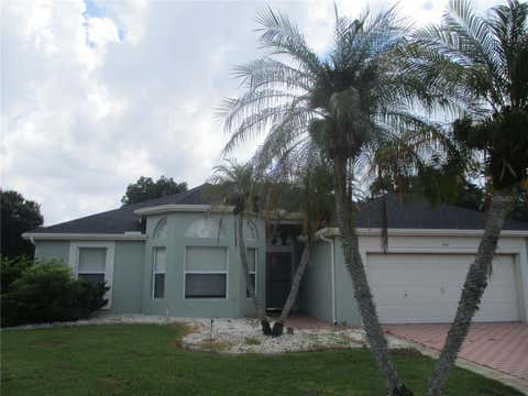 Photo of 209 N Brockfield Drive, Sun City Center, FL 33573 (MLS # TB8533221)