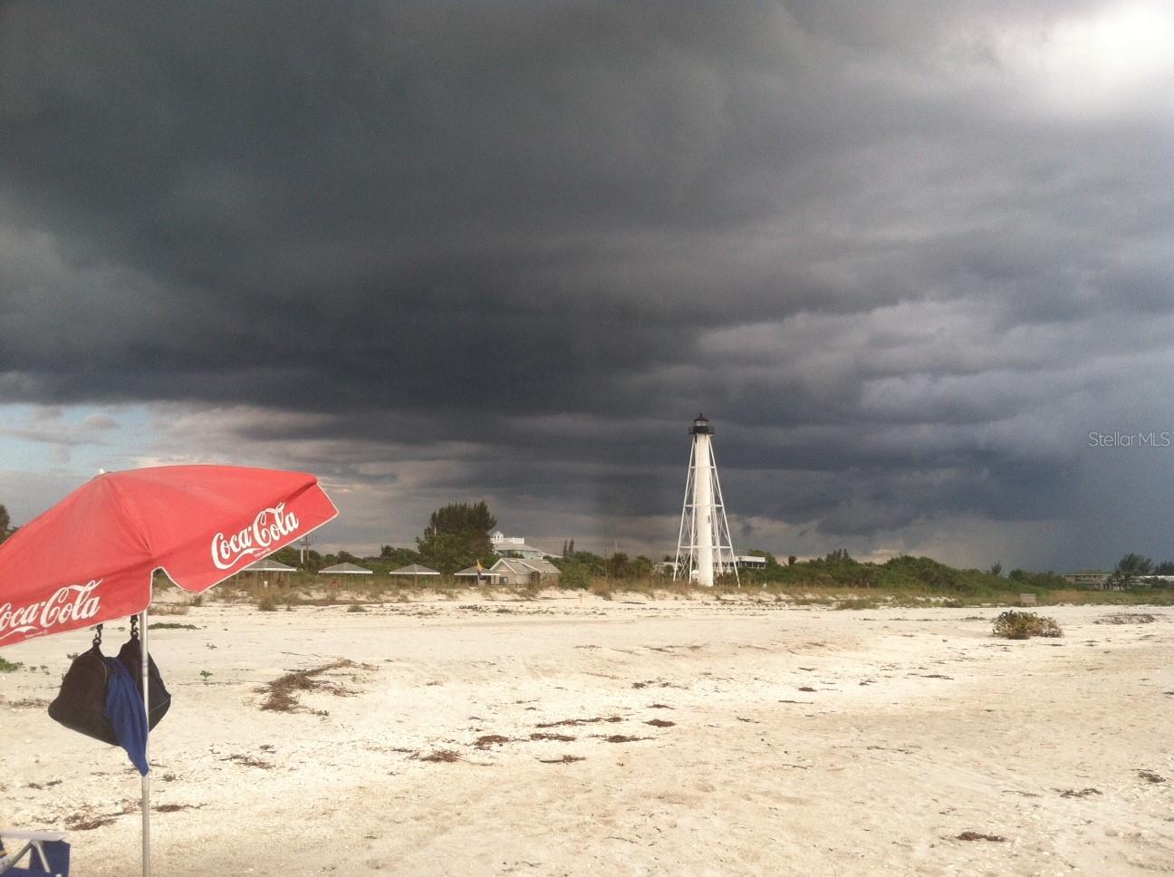 PORT CHARLOTTE SEC 093 - Land