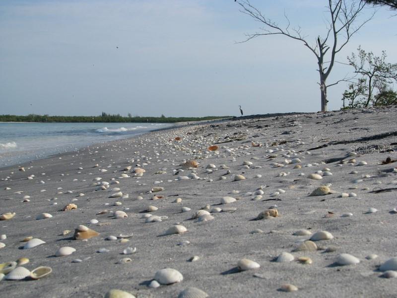 PORT CHARLOTTE SEC 093 - Land