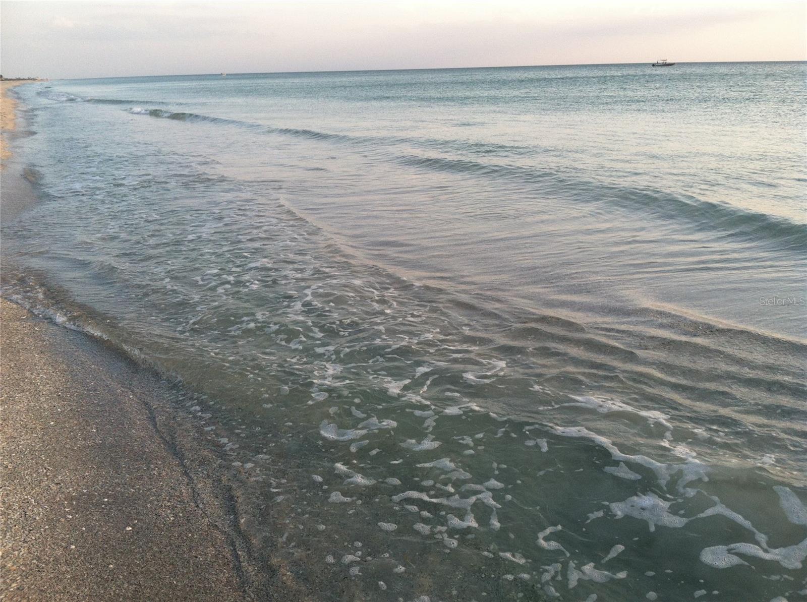 PORT CHARLOTTE SEC 093 - Land