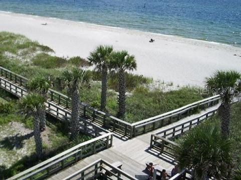 PORT CHARLOTTE SEC 093 - Land