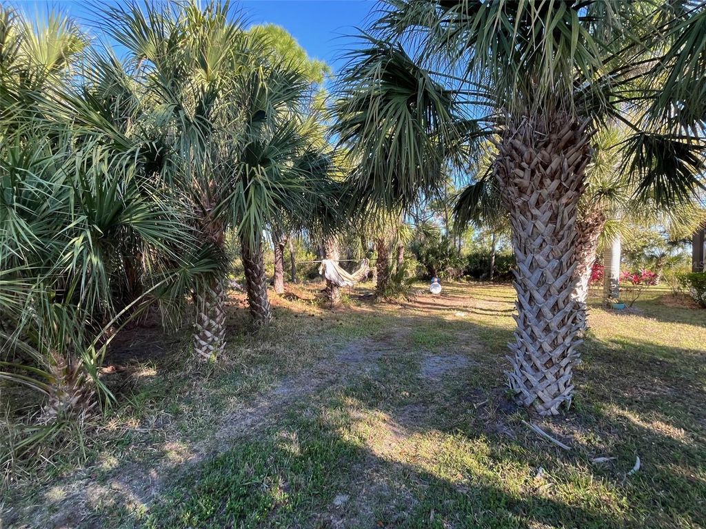 Photo of Port Charlotte, FL 33981 (MLS # D6146855)