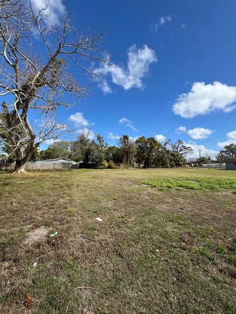 709 23RD STREET ORLANDO FL 32805