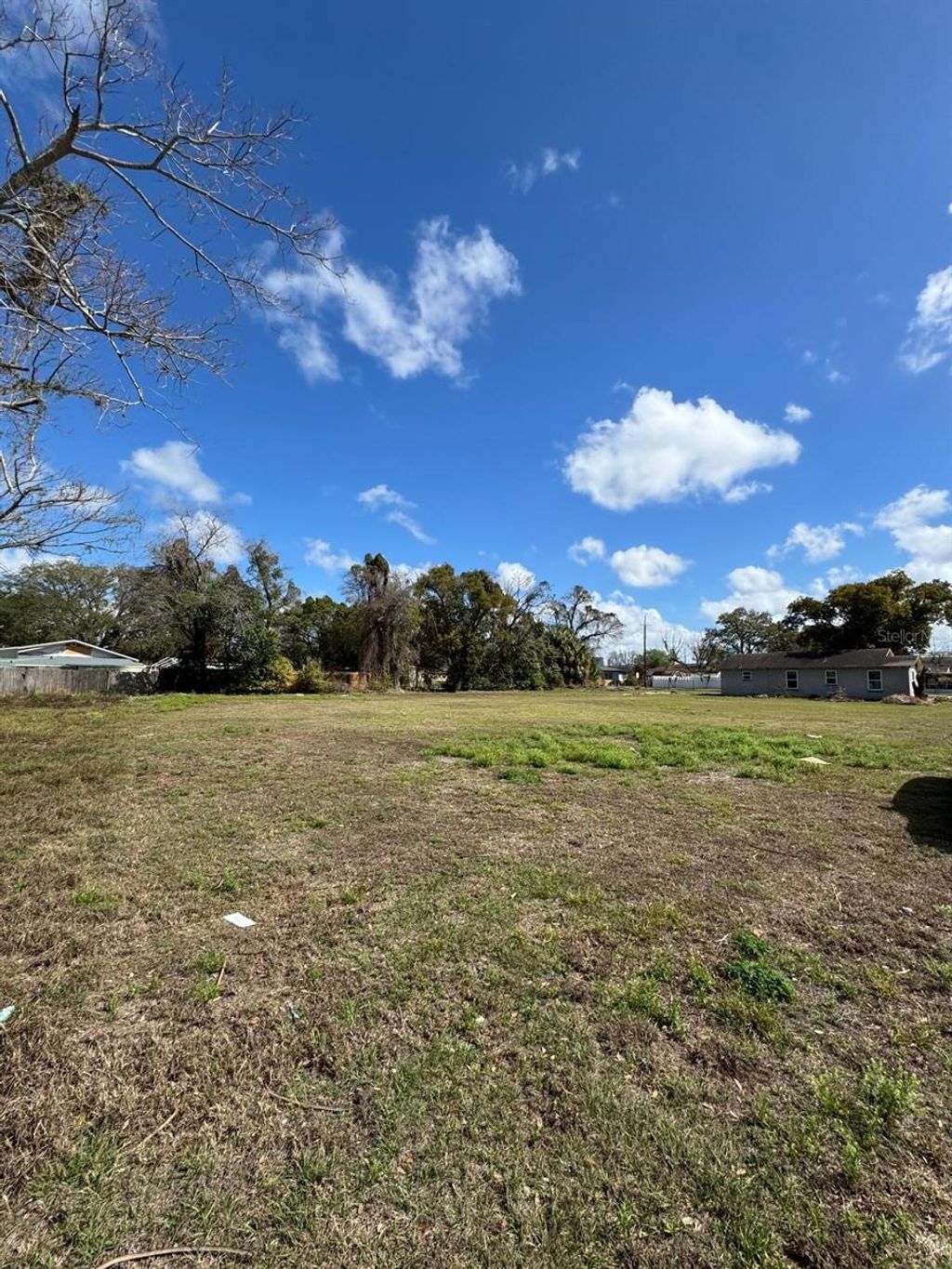 Photo of 709 23rd Street, Orlando, FL 32805 (MLS # O6397380)