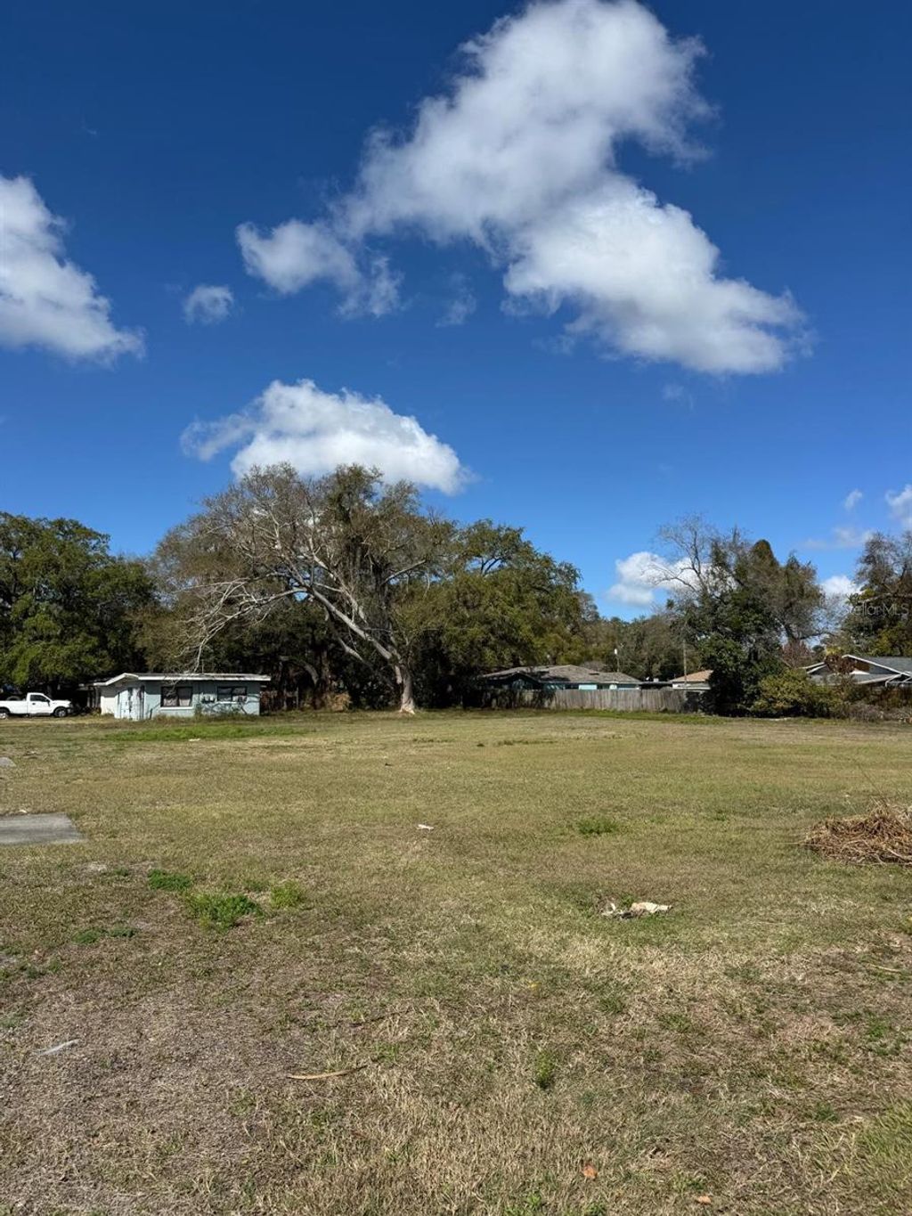 Photo of 709 23rd Street, Orlando, FL 32805 (MLS # O6397380)