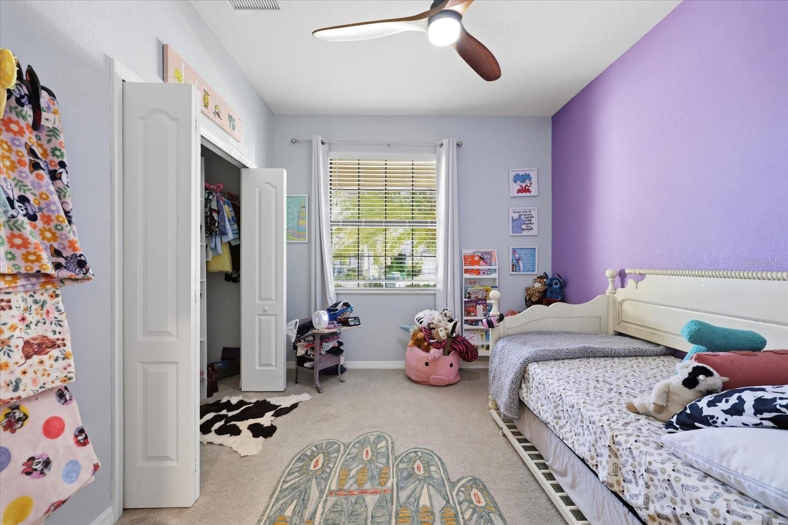 POLO RUN PH I-A & I-B - Residential Lease