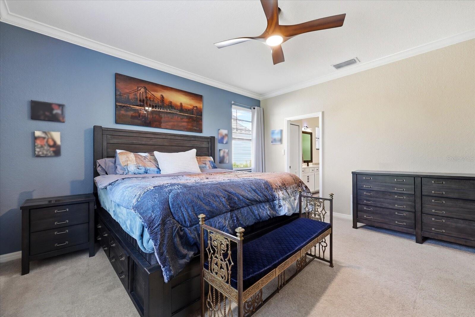 POLO RUN PH I-A & I-B - Residential Lease