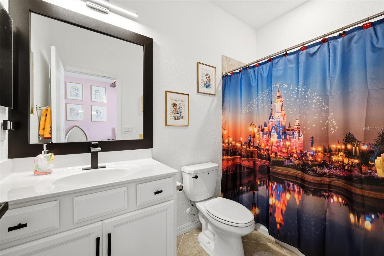 POLO RUN PH I-A & I-B - Residential Lease