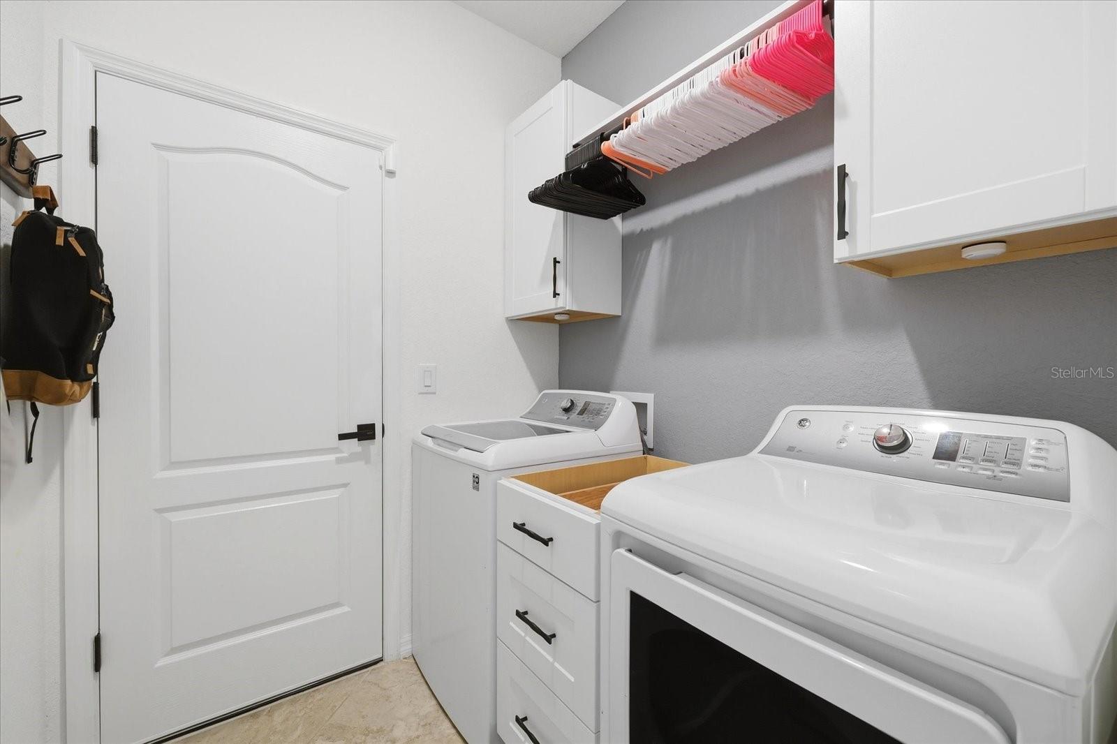 POLO RUN PH I-A & I-B - Residential Lease