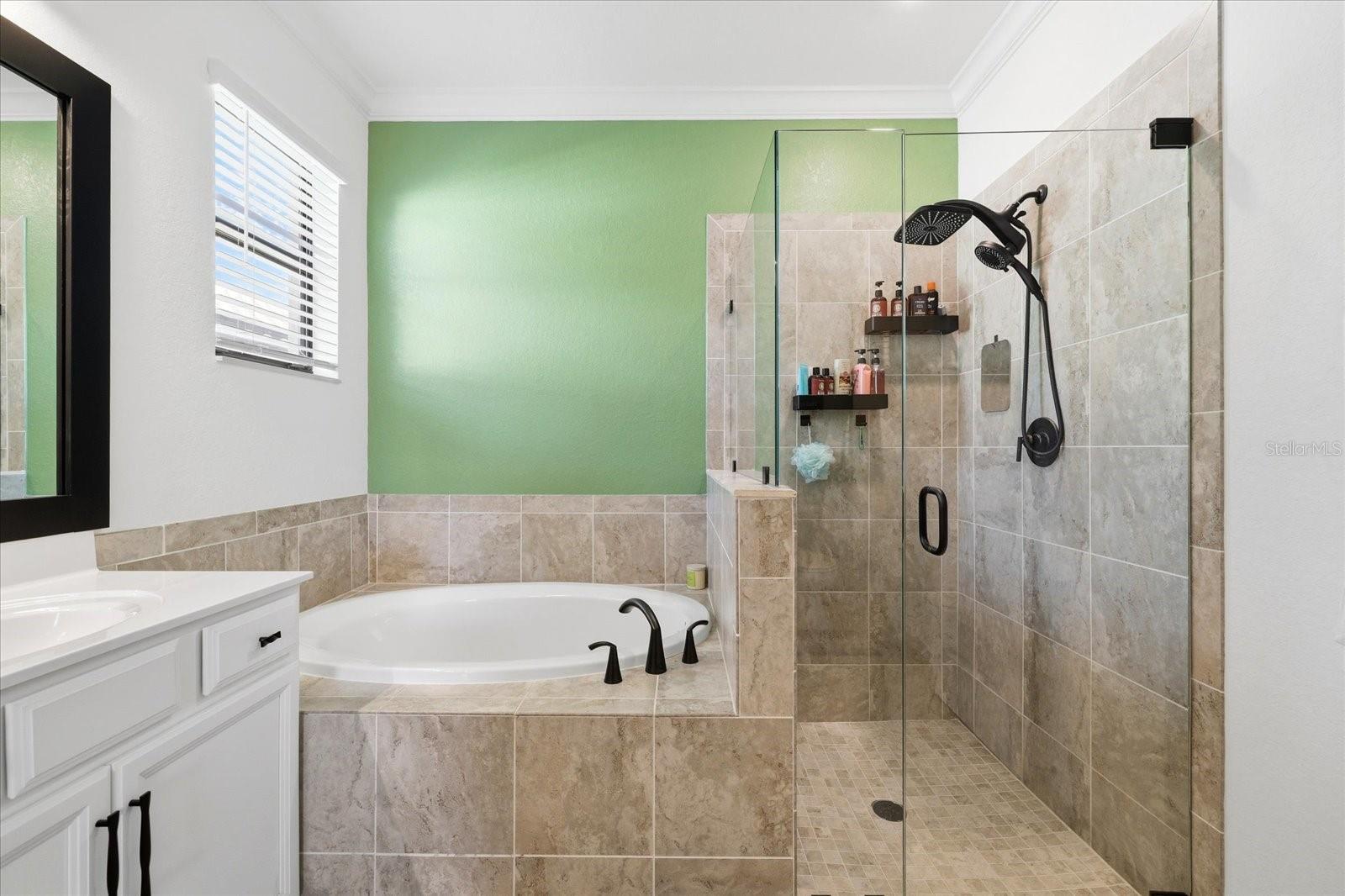 POLO RUN PH I-A & I-B - Residential Lease