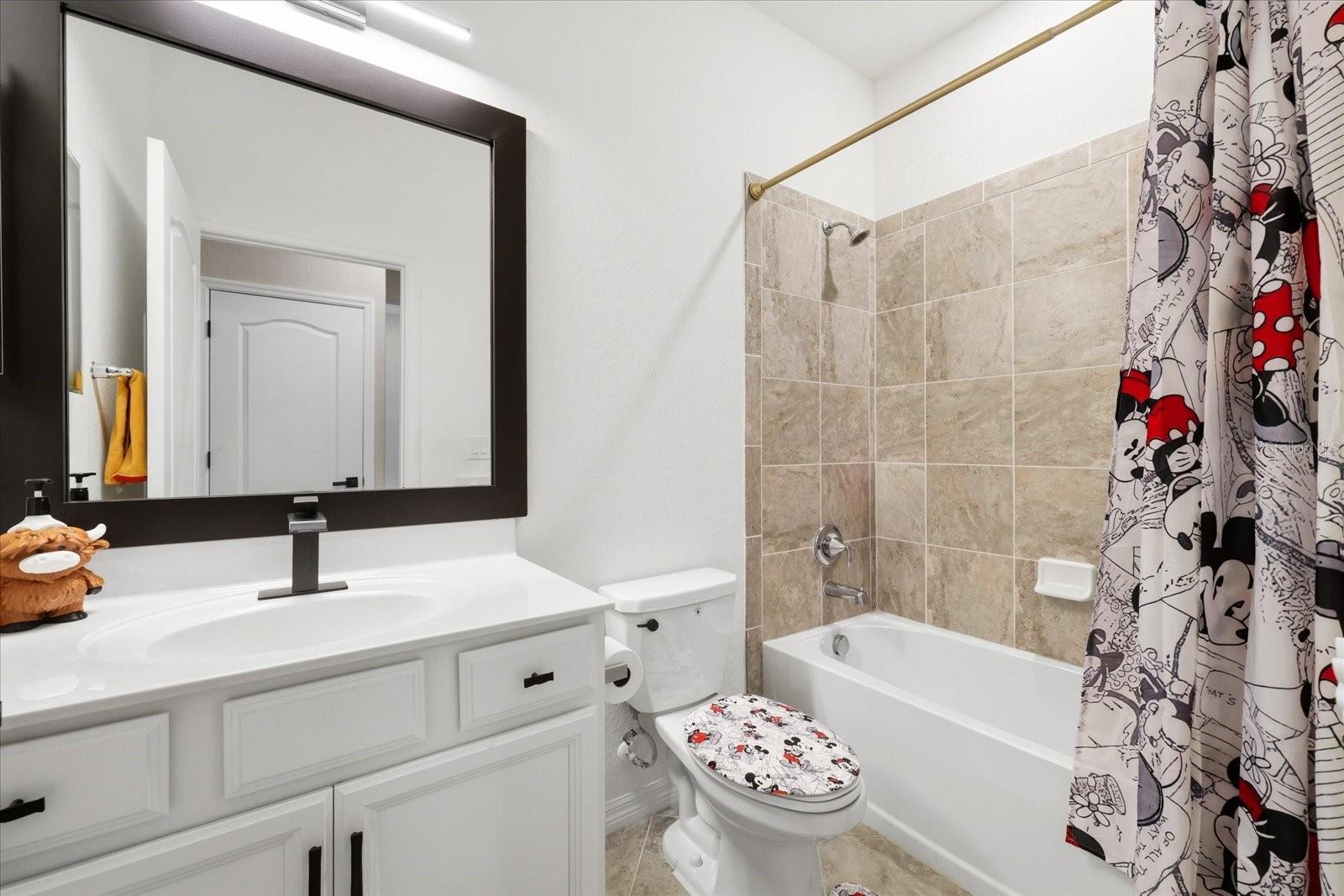 POLO RUN PH I-A & I-B - Residential Lease