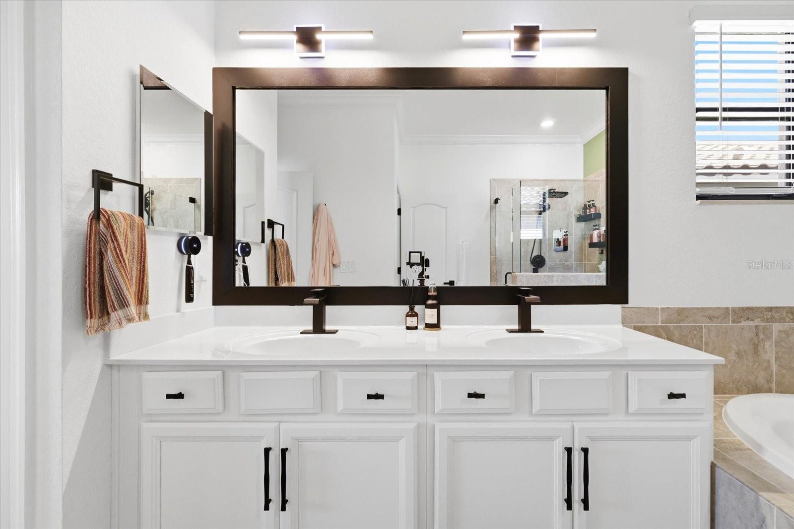 POLO RUN PH I-A & I-B - Residential Lease