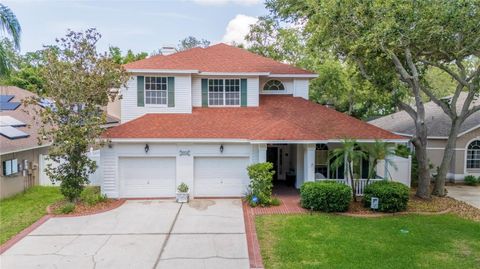 2015 LONG BRANCH LANE CLEARWATER FL 33760
