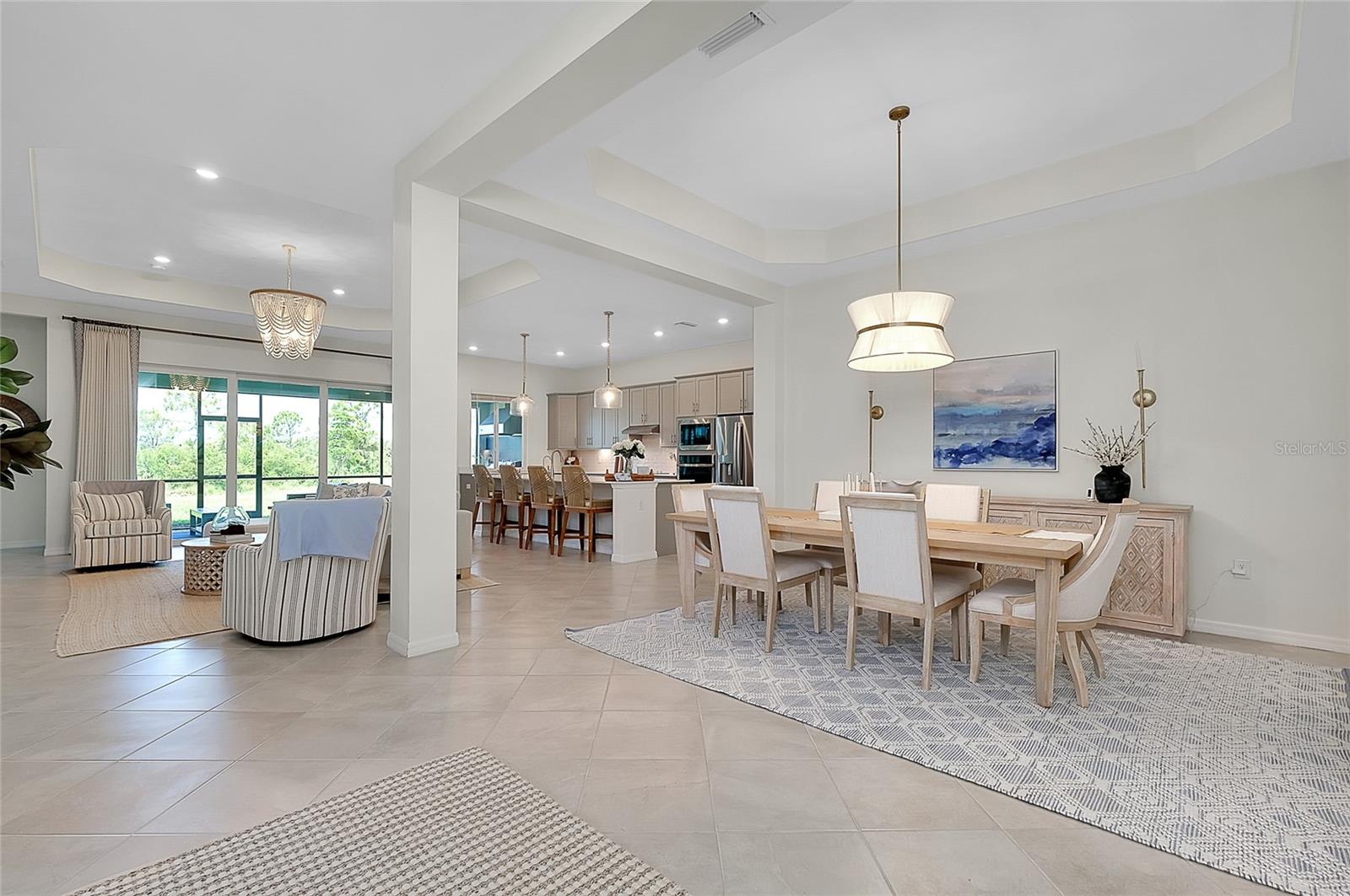 WELLEN PARK GOLF & COUNTRY CLUB - Residential Lease