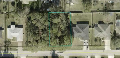 Featured picture for the property FC292566