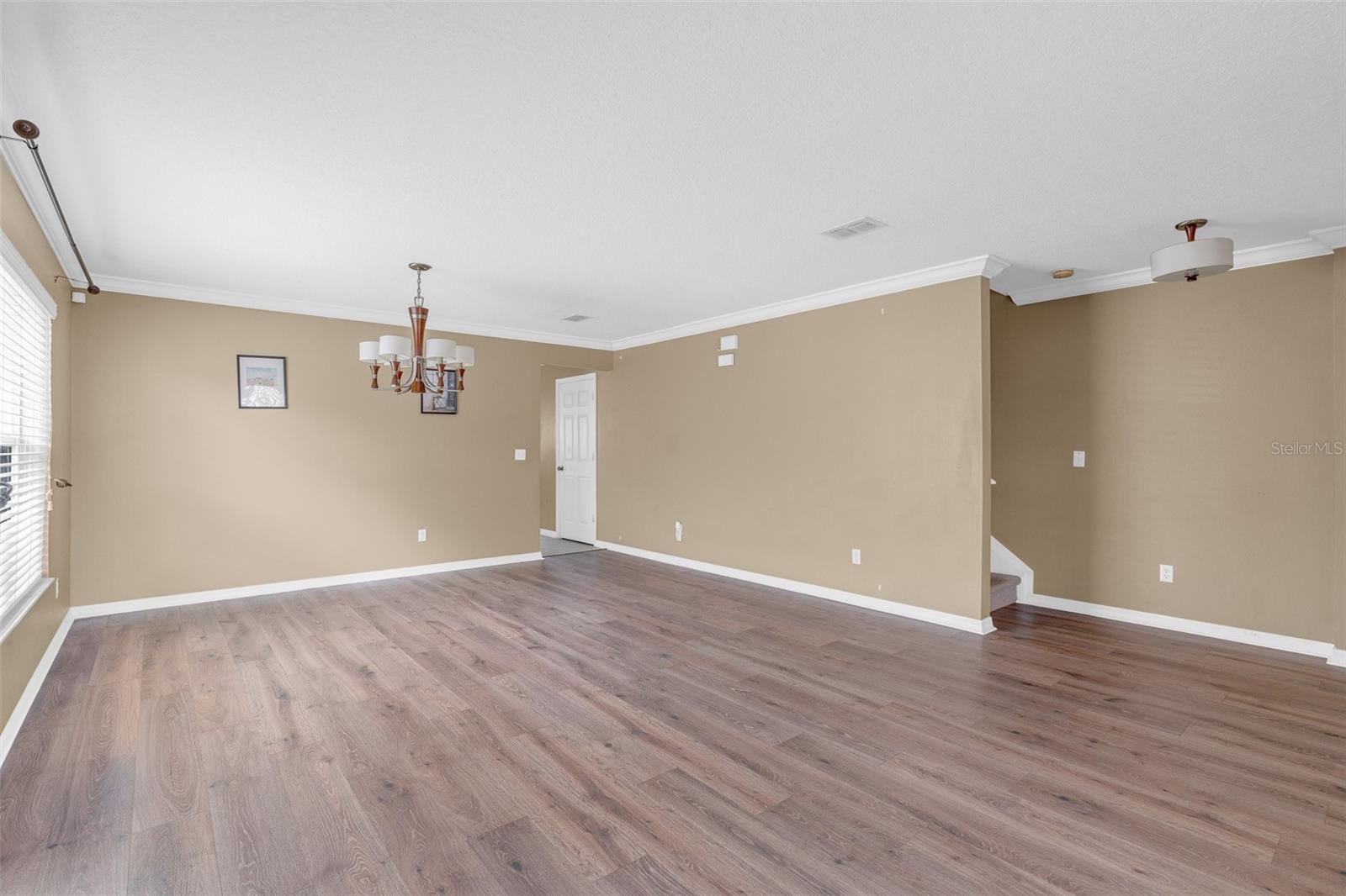 1355 BELLA COOLA DRIVE