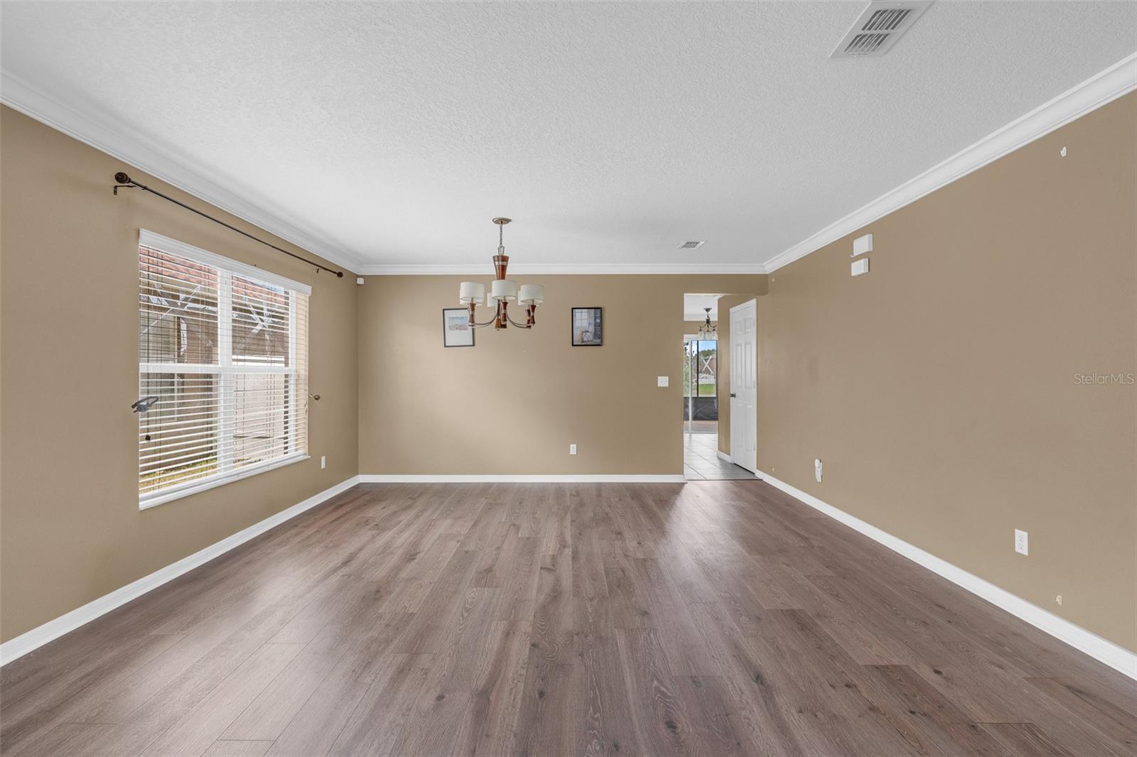 1355 BELLA COOLA DRIVE