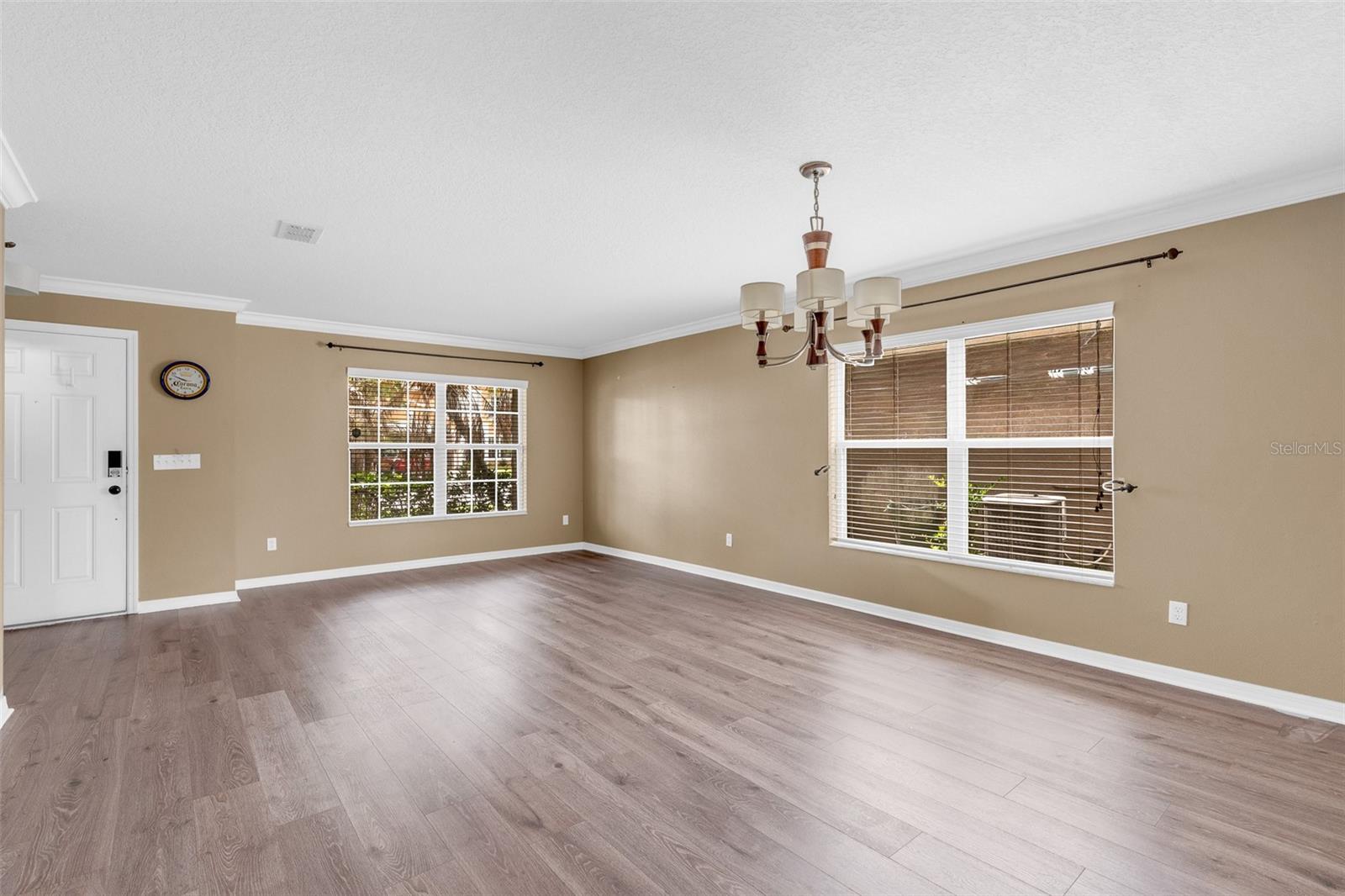 1355 BELLA COOLA DRIVE