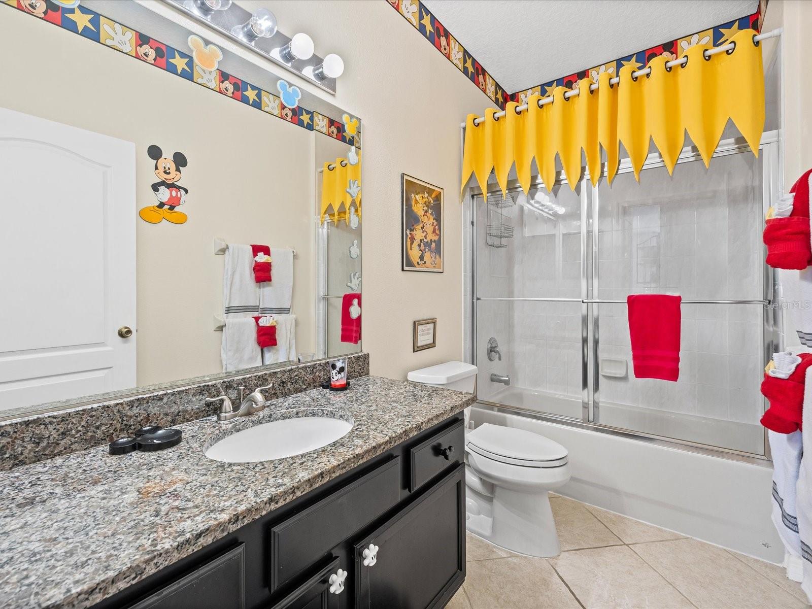 GRAND RESERVE - Residential