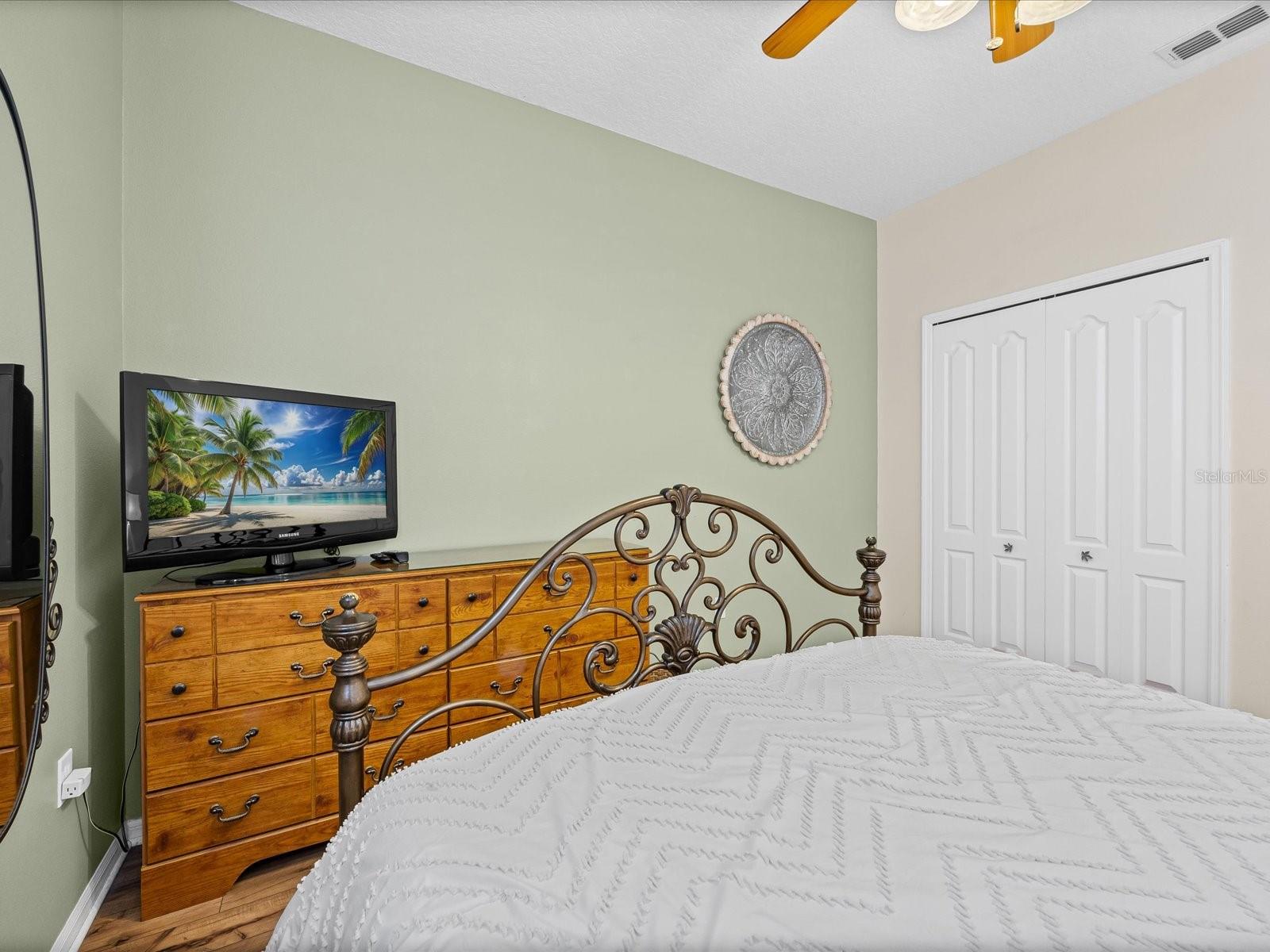 GRAND RESERVE - Residential