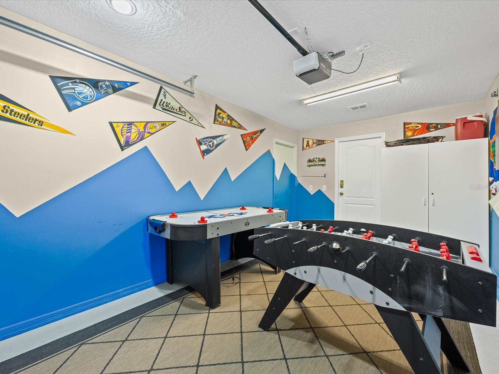 GRAND RESERVE - Residential