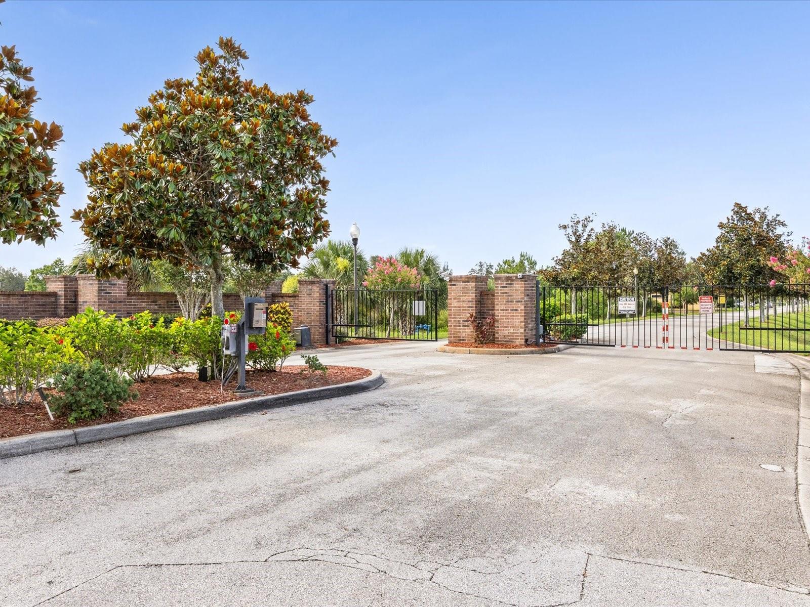 GRAND RESERVE - Residential