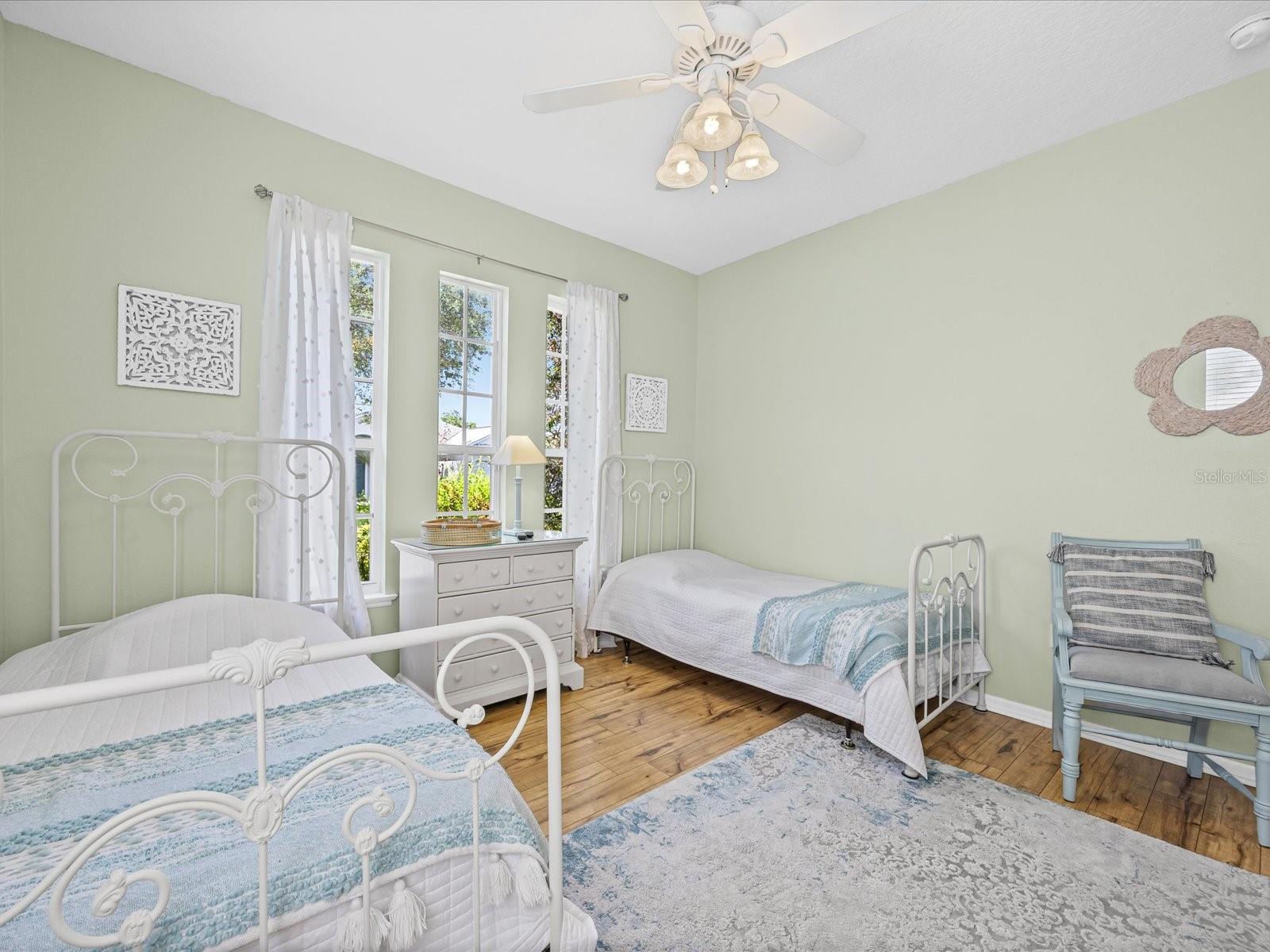 GRAND RESERVE - Residential