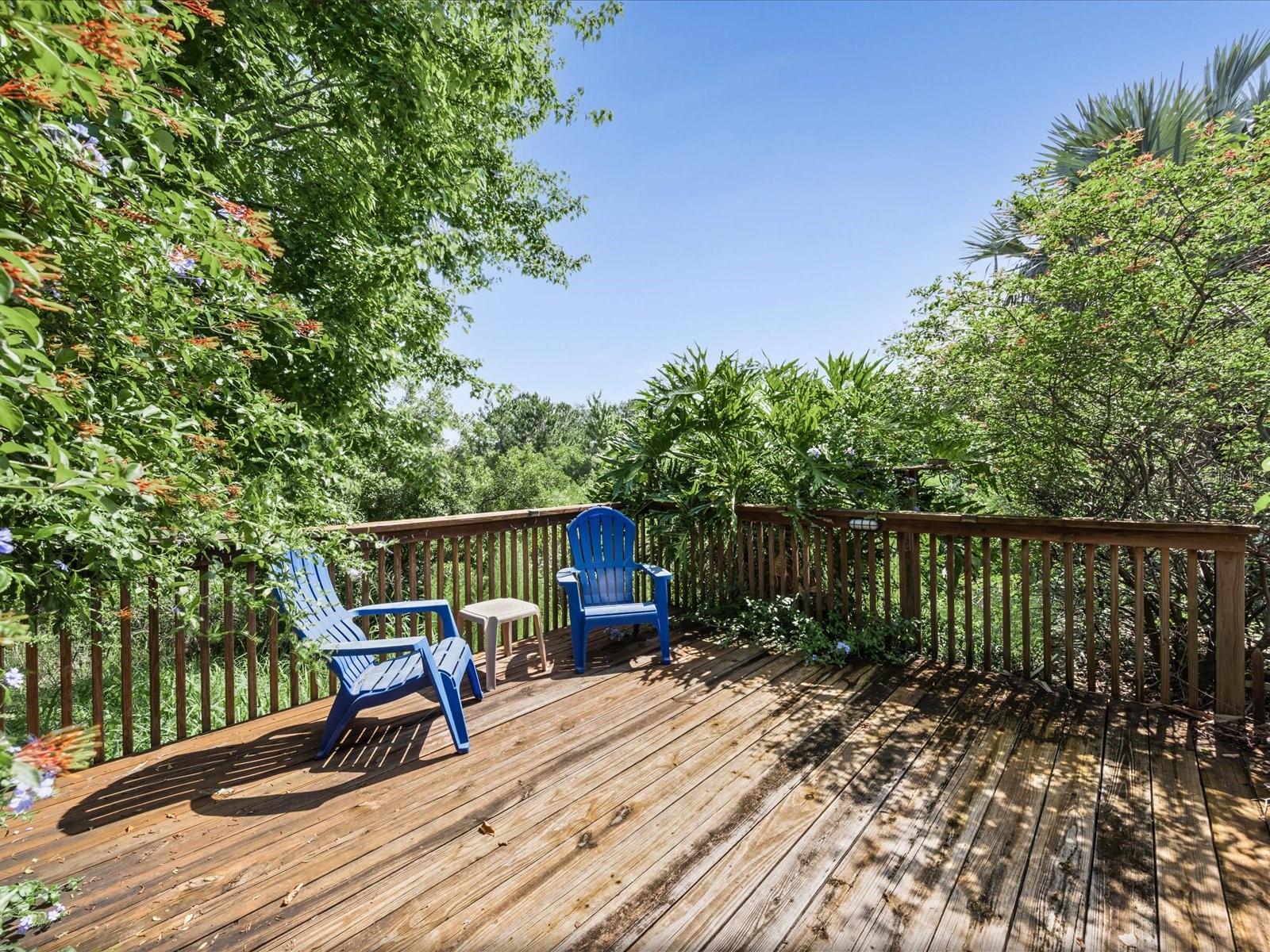 GRAND RESERVE - Residential