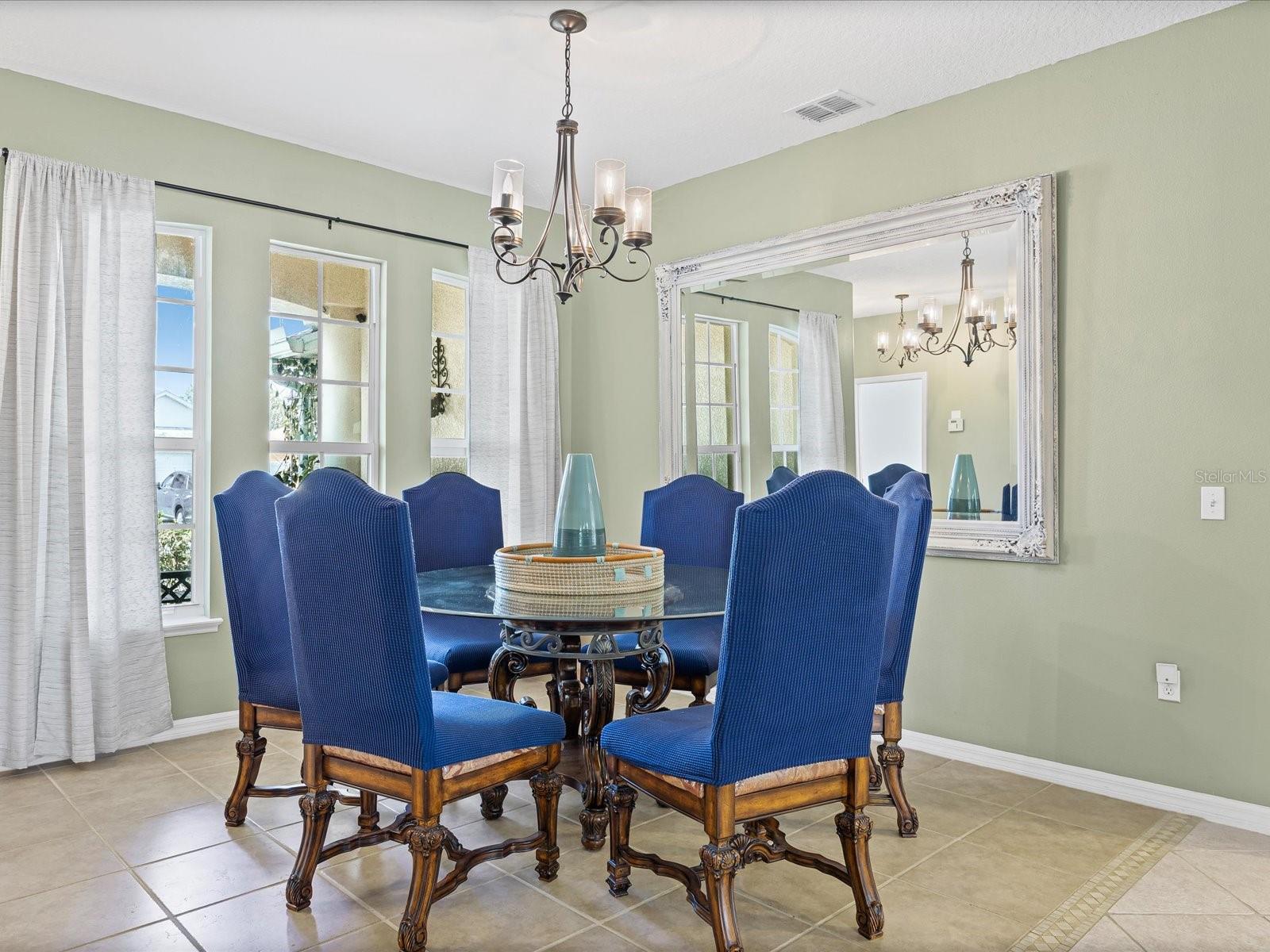 GRAND RESERVE - Residential