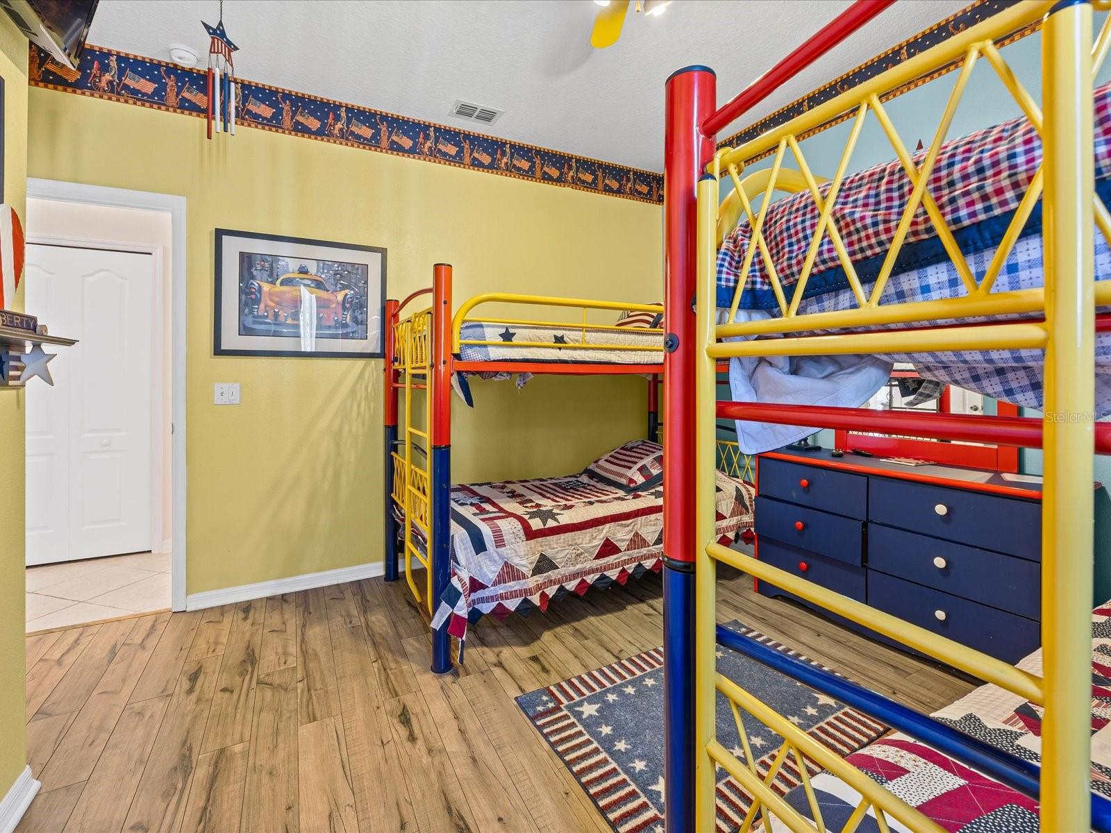 GRAND RESERVE - Residential