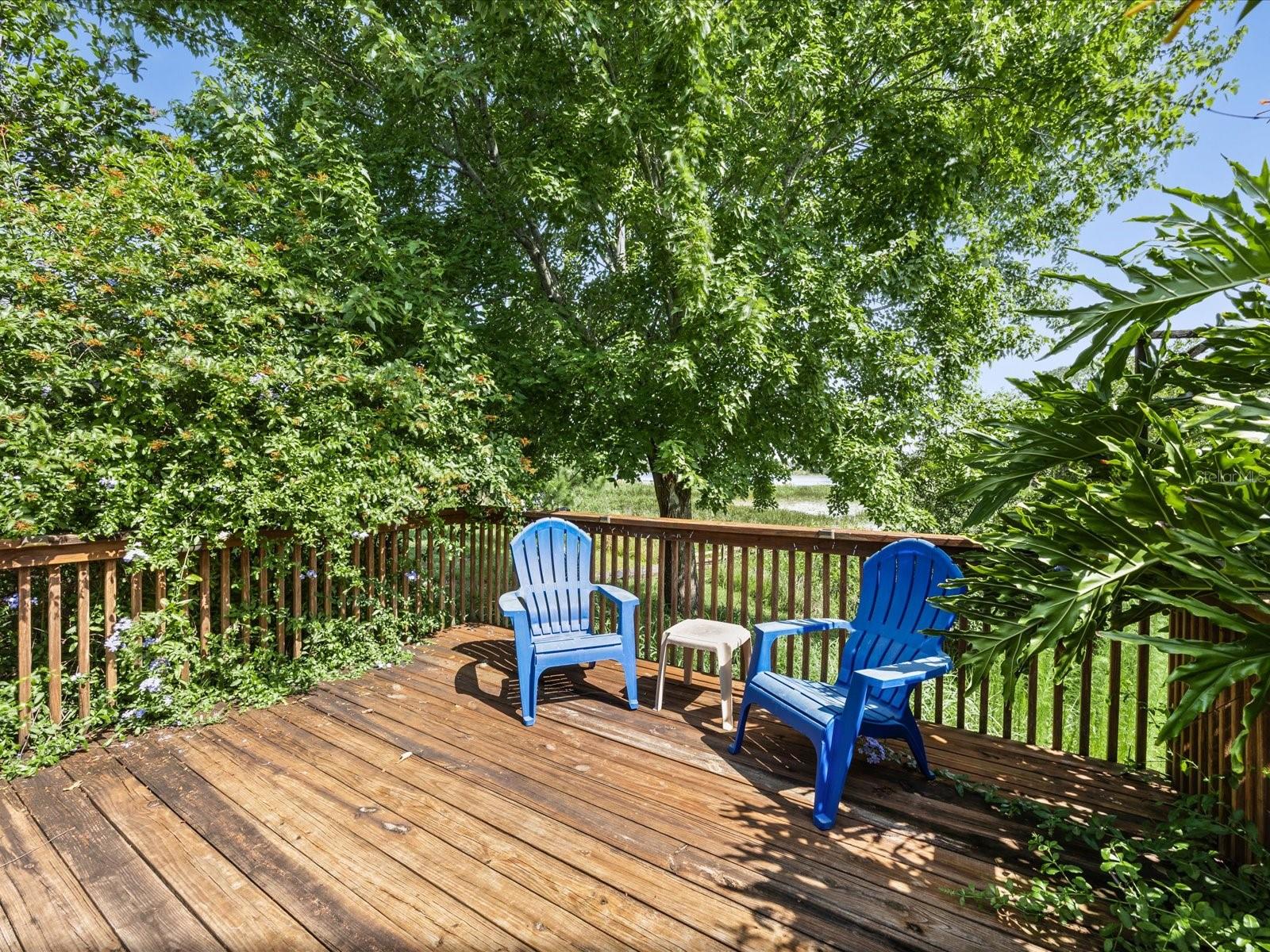 GRAND RESERVE - Residential