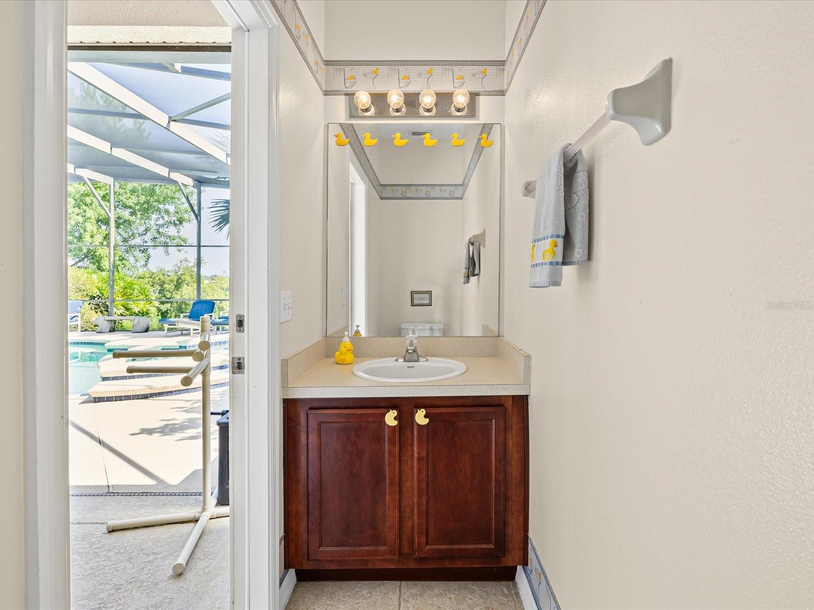 GRAND RESERVE - Residential