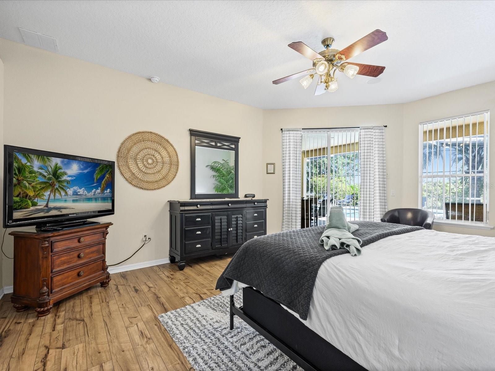 GRAND RESERVE - Residential