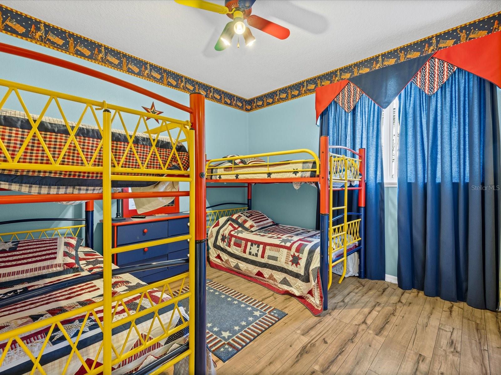 GRAND RESERVE - Residential