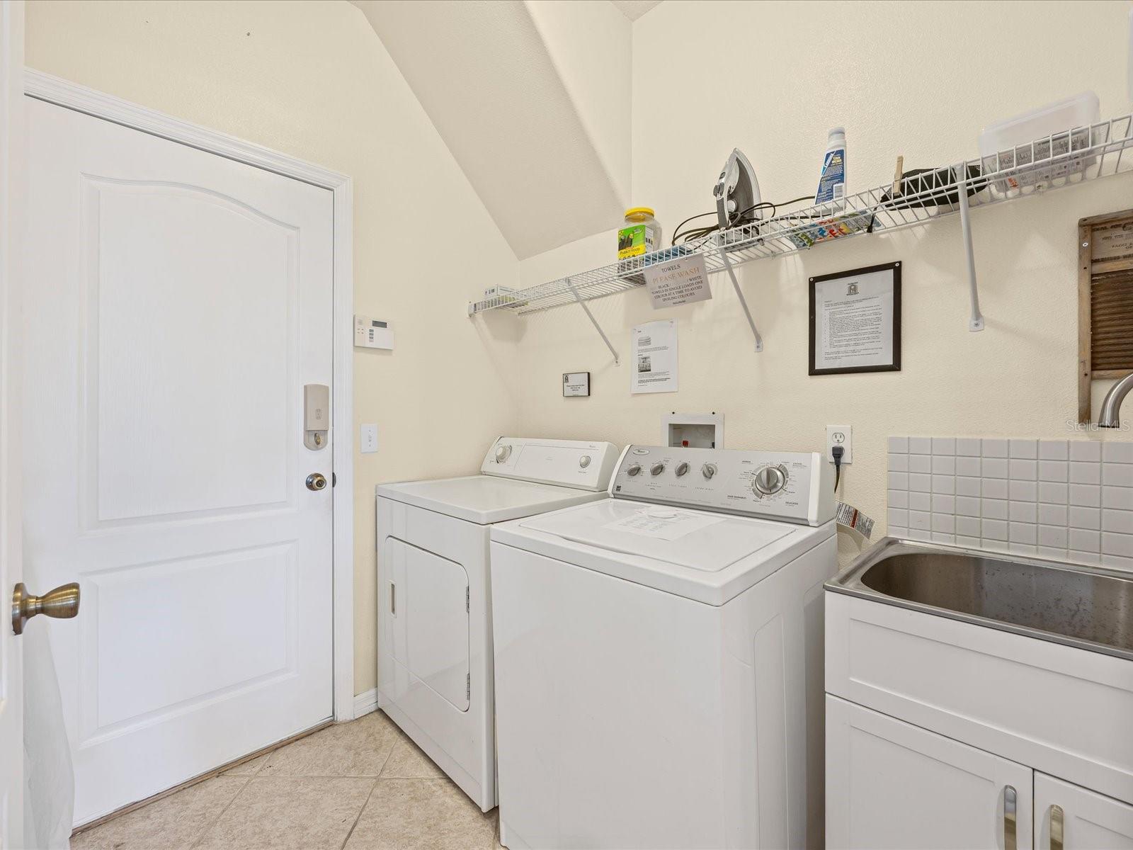 GRAND RESERVE - Residential