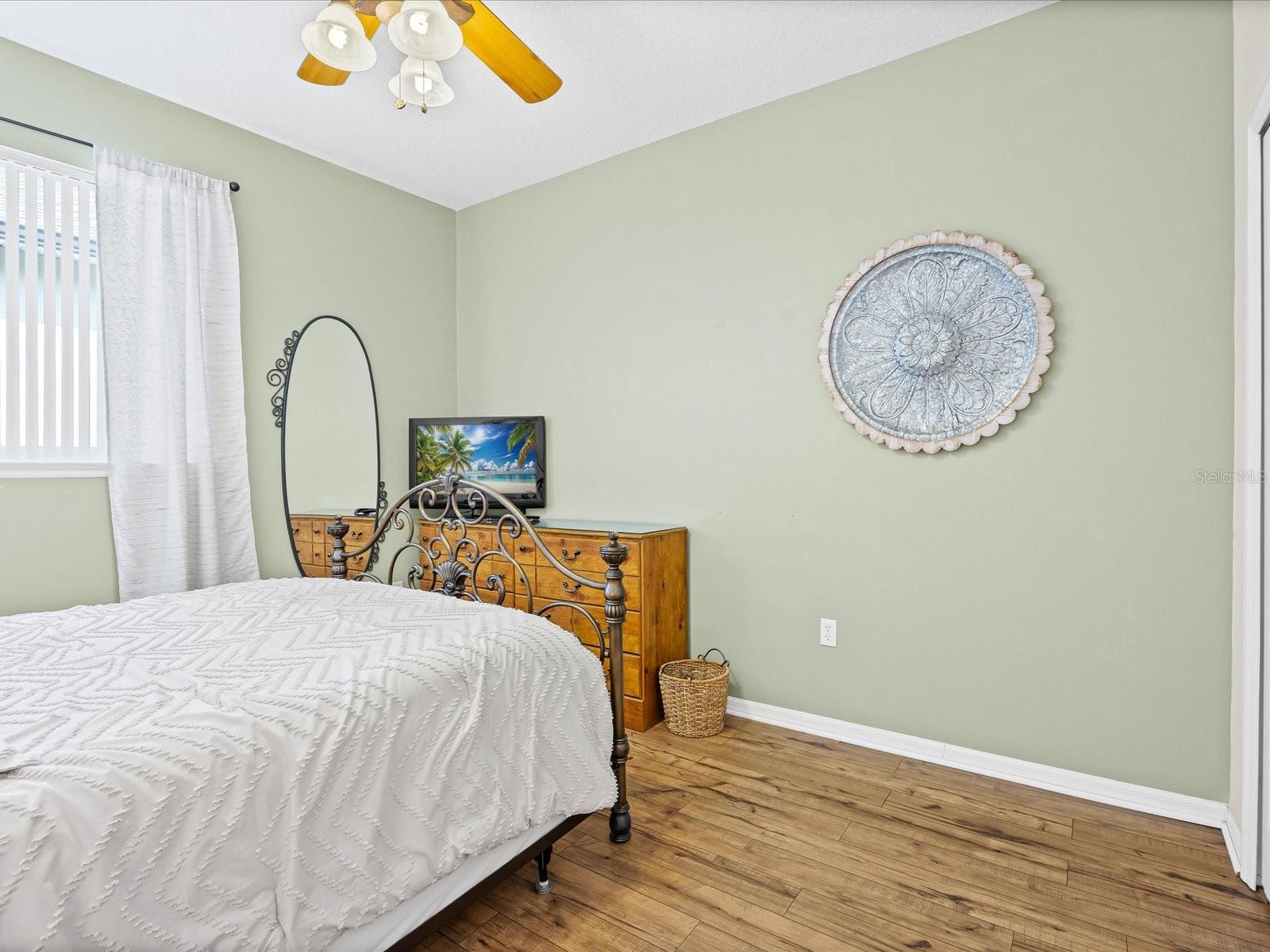 GRAND RESERVE - Residential