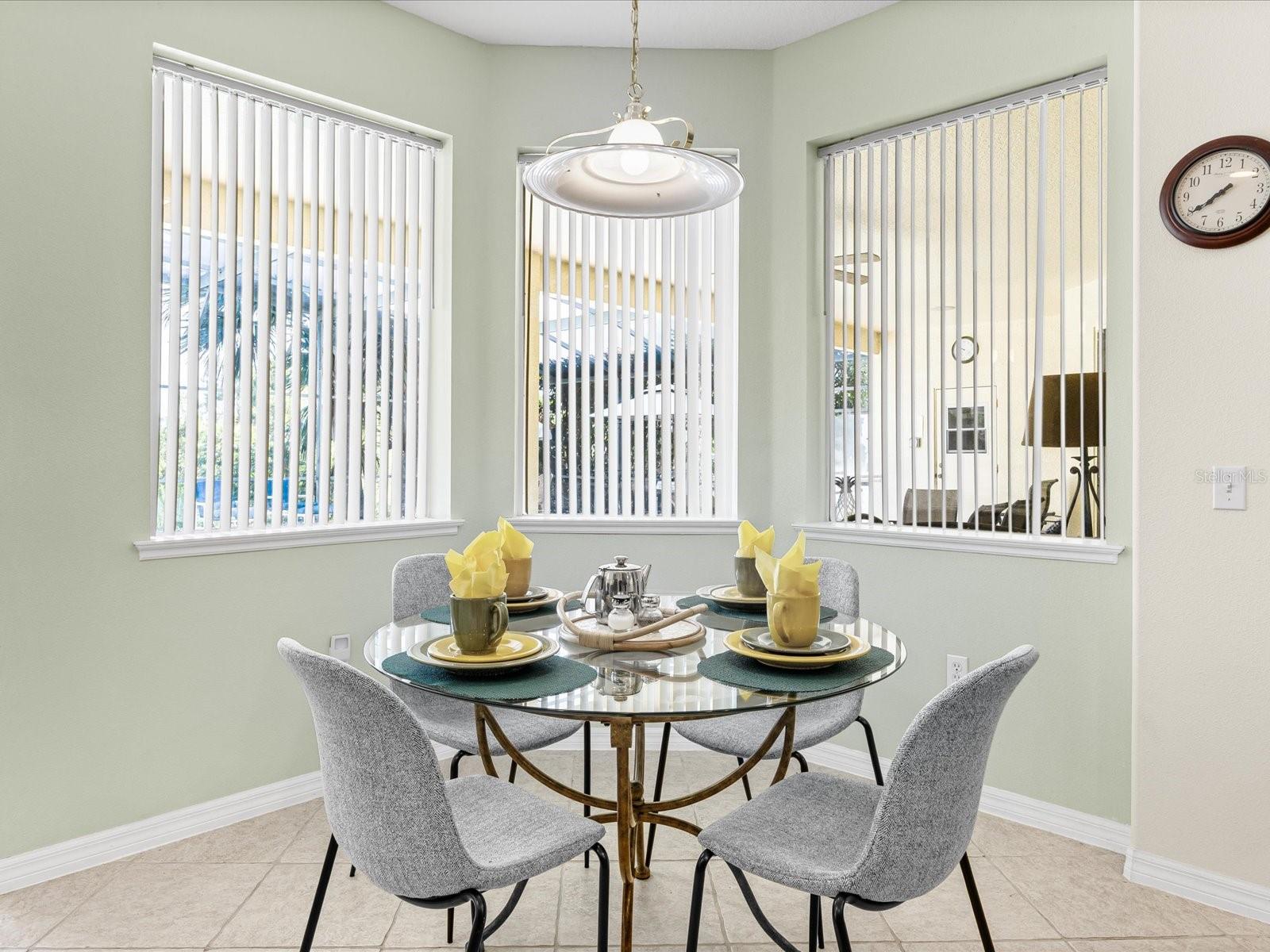 GRAND RESERVE - Residential