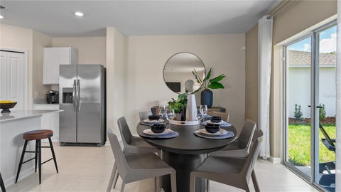Tiny photo for 1605 Willow Garden Loop, Eustis, FL 32726 (MLS # O6453403)
